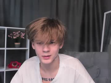 cam man porn jacob_best image #3974375
