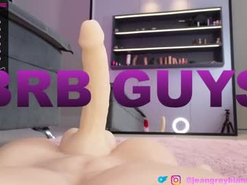 cam girl porn jeangreybianca image #4054509