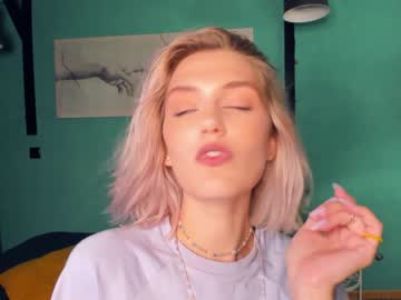 cam girl porn kattycuties image #251105