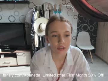 cam girl porn xoanetta image #1903285