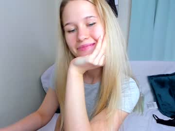 cam girl porn yana_squrel_22 image #221116