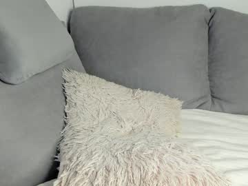 cam girl porn yournaughtymiss image #4992932