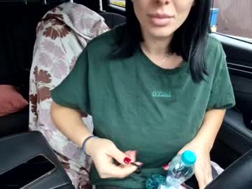 cam girl porn 2whitediamonds image #3381937