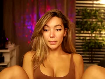 cam girl porn fantasystudiox image #2847274