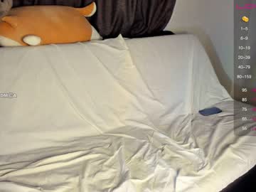 cam girl porn zoe__0 image #2149688