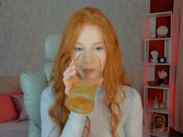cam girl porn madeline_jackson image #4500777
