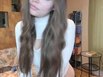 cam girl porn sweeties_pie image #3867735