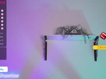 cam girl porn _taylor_swift image #2488671
