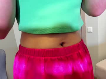 cam girl porn ehotlovea image #6228374