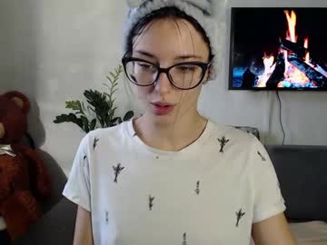 cam girl porn water__lily image #976879