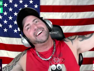 cam man porn whaaaaaaaat image #3085468