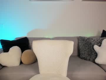 cam girl porn casspertheghxst image #1915362