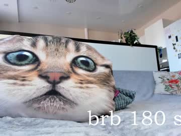 cam girl porn sonjashy image #2727700