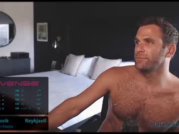 cam man porn bareleeworking image #2207125