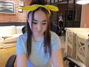 cam girl porn bora_ image #812343