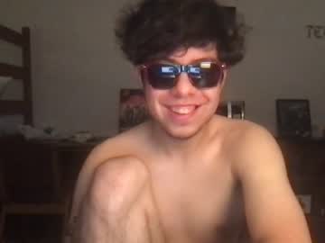 cam man porn collegeboy0512 image #388922