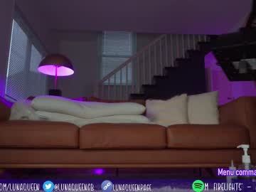 cam girl porn lunaqueeeen image #4271673