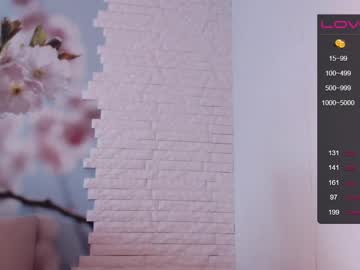 cam girl porn mazzanti_ image #4839549