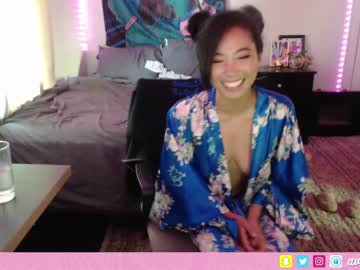 cam girl porn avarosey image #1993399