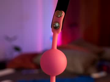 cam girl porn lovexxxpink image #4835692