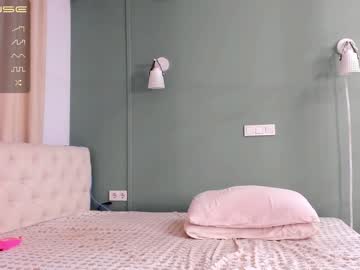 cam girl porn chan_lia image #2076249