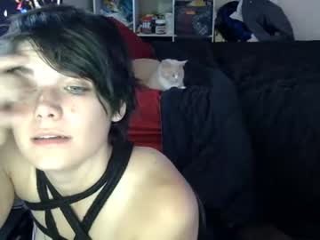 cam girl porn lillyfaeee image #4397635