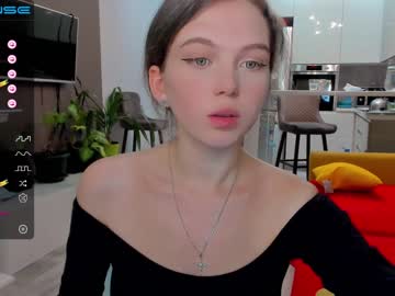 cam girl porn small_blondee image #2695985