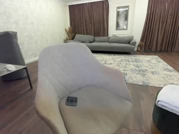 cam girl porn ehotlovea image #59820