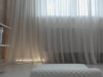 cam girl porn meryfoxxx image #1557475