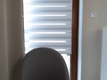cam girl porn brilliantvictoria image #2407321