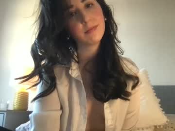 cam girl porn daddiesgirl69_ image #920025