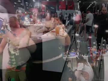 cam girl porn demora_avarice image #2947139