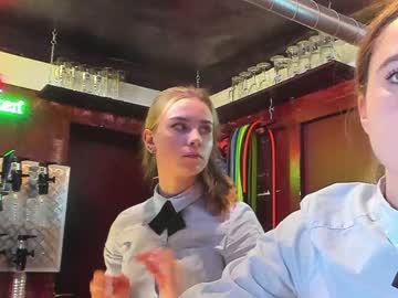 cam couple porn dirtypub image #1632037