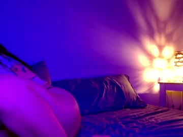 cam girl porn _modestmouse image #2419670