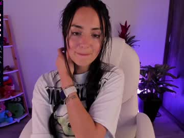 cam girl porn annie_dreams image #2833706