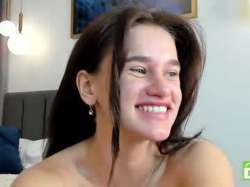 cam girl porn ella_hey image #3748416