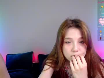 cam couple porn lolasava_li image #4183448
