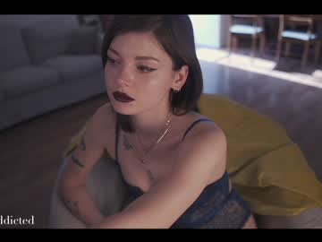 cam girl porn auddicted image #2267873