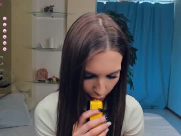 cam girl porn felissiany image #6783035