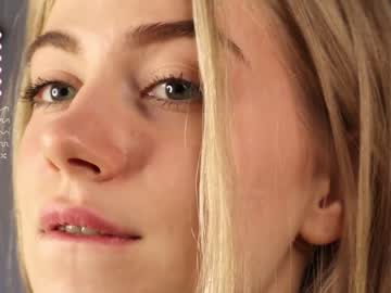 cam girl porn kateharrise image #5635057