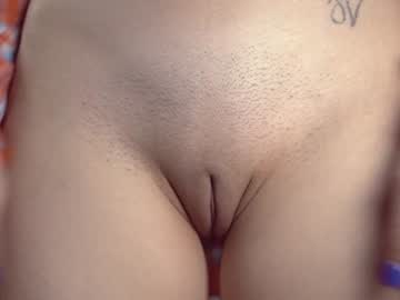 cam girl porn _maybelin_ image #773692