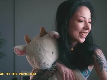 cam girl porn ambientink image #2468222