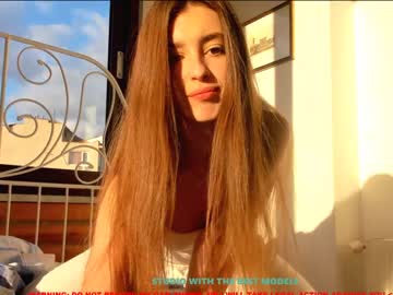 cam girl porn coy_amina image #941598