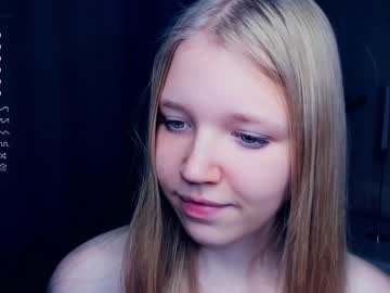 cam girl porn hug_honestly image #5823017