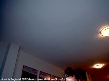 cam girl porn x_lily_x image #4785592