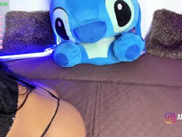 cam girl porn anthoneladoll image #1058960