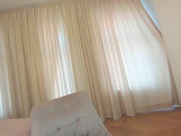 cam girl porn ehotlovea image #6625285