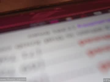 cam girl porn fiery_redhead image #248888