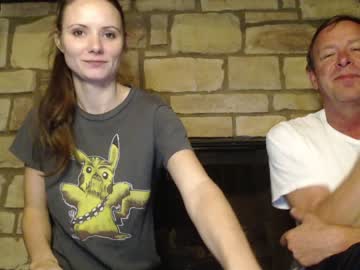 cam couple porn brookesawyer image #205812
