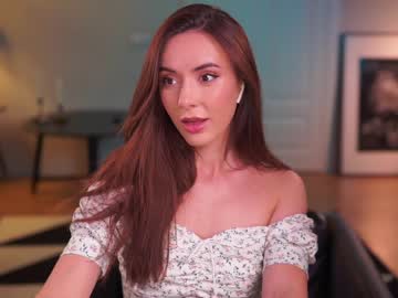 cam girl porn _mariarty_ image #4884142